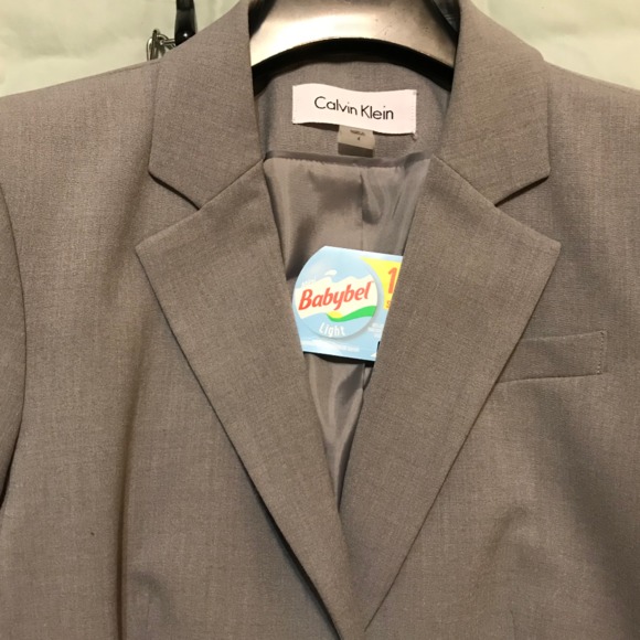 Meet your Posher, Belen - Picture 1 of 1